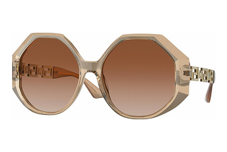 Versace VE4395 533313