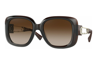 Versace VE4411 532413
