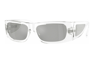 Versace VE4482 148/8V Crystal