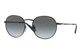 Vogue Eyewear VO4206S 352/11