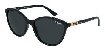 Vogue Eyewear VO5165S W44/87
