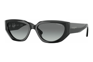 Vogue Eyewear VO5438S W44/11