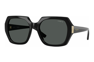 Vogue Eyewear VO5612SB W44/87