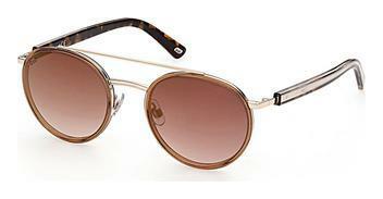 Web Eyewear WE0225 45G