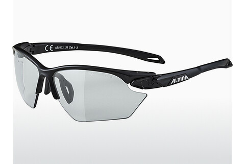 Gafas de visión ALPINA SPORTS TWIST FIVE S HR (A8597 131)