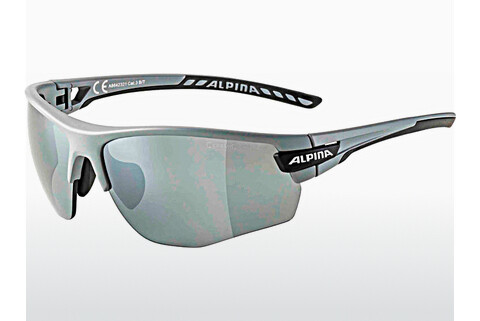 Gafas de visión ALPINA SPORTS TRI-SCRAY 2.0 HR (A8642 321)