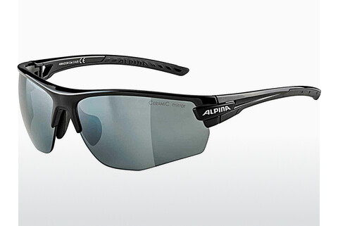 Gafas de visión ALPINA SPORTS TRI-SCRAY 2.0 HR (A8642 330)