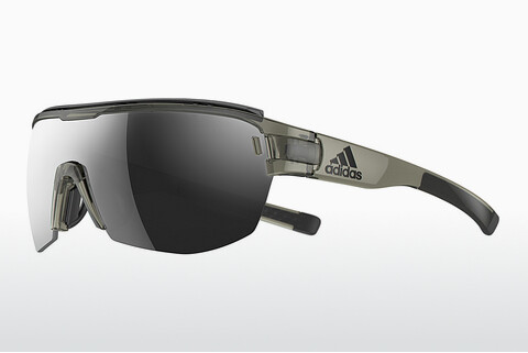 Gafas de visión Adidas Zonyk Aero Midcut Pro (AD11 5500)