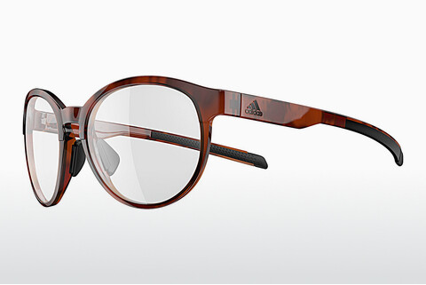 Gafas de visión Adidas Beyonder (AD31 6100)