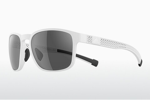 Gafas de visión Adidas Protean 3D_X (AD36 1500)