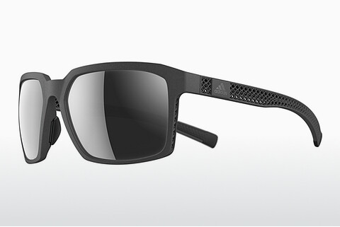 Gafas de visión Adidas Evolver 3D_F (AD42 6500)