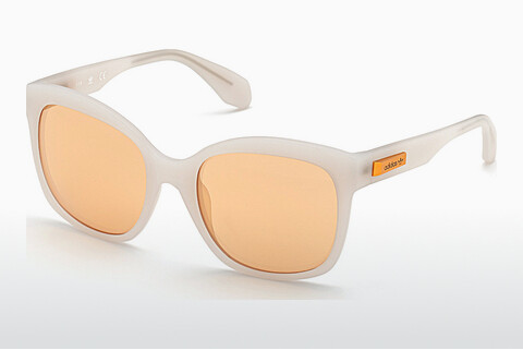 Gafas de visión Adidas Originals OR0012 21G