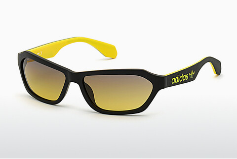 Gafas de visión Adidas Originals OR0021 02W