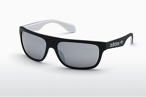 Gafas de visión Adidas Originals OR0023 02C