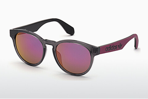 Gafas de visión Adidas Originals OR0025 20Z