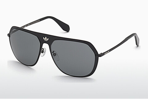 Gafas de visión Adidas Originals OR0037 01A