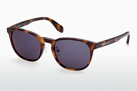 Gafas de visión Adidas Originals OR0042-H 53X