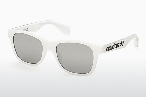 Gafas de visión Adidas Originals OR0060 21C