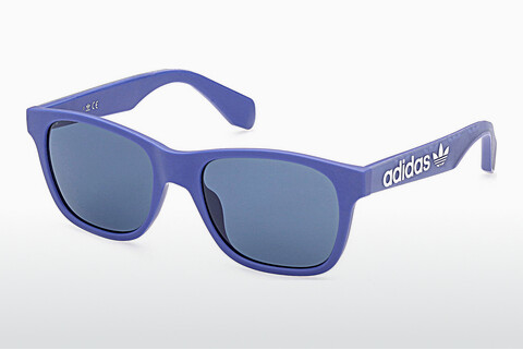 Gafas de visión Adidas Originals OR0060 92X