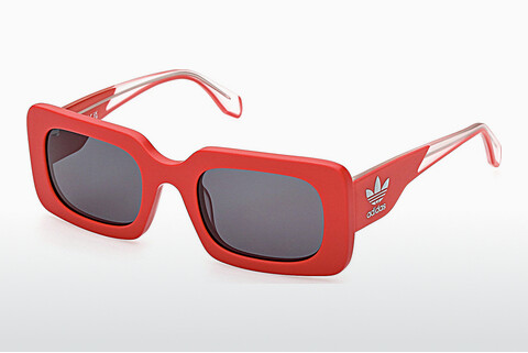 Gafas de visión Adidas Originals OR0076 67A