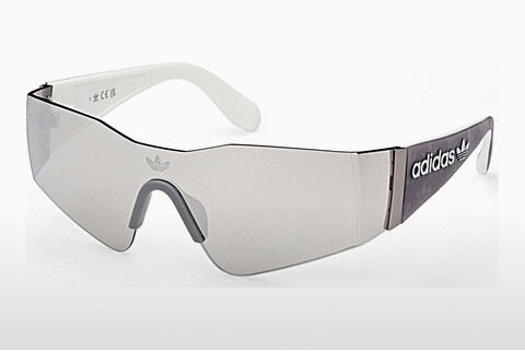 Gafas de visión Adidas Originals OR0078 12C
