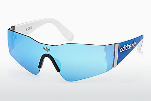 Gafas de visión Adidas Originals OR0078 17X