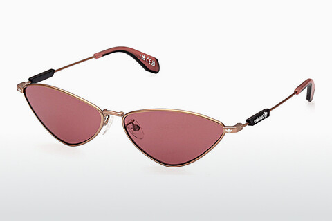 Gafas de visión Adidas Originals OR0084 35S