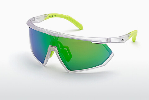 Gafas de visión Adidas SP0001 26Q
