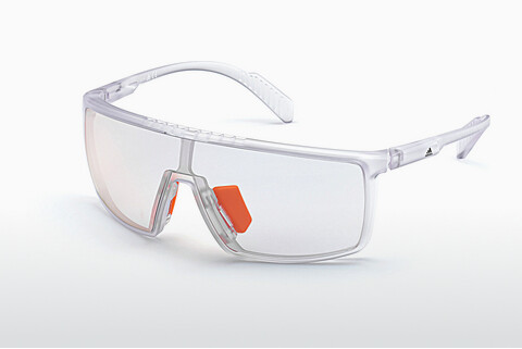 Gafas de visión Adidas SP0004 26C