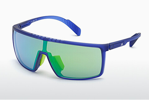 Gafas de visión Adidas SP0004 91Q