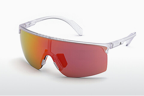 Gafas de visión Adidas SP0005 26C