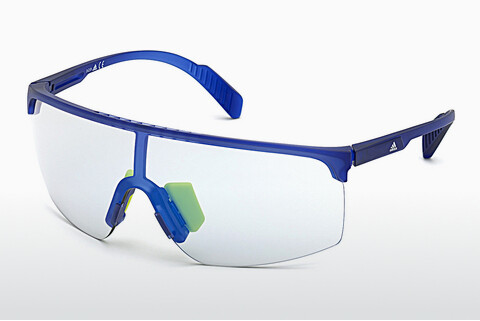 Gafas de visión Adidas SP0005 91X