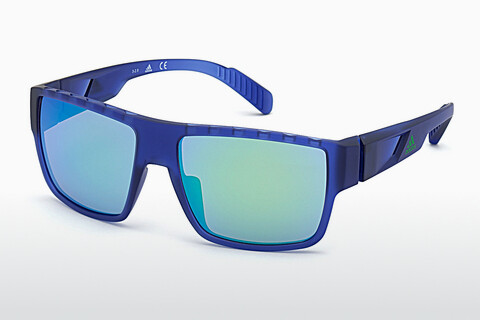 Gafas de visión Adidas SP0006 91Q