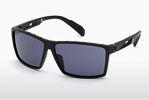 Gafas de visión Adidas SP0010 02A
