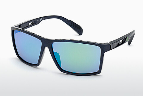 Gafas de visión Adidas SP0010 91Q