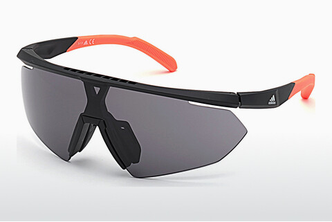 Gafas de visión Adidas SP0015 02A