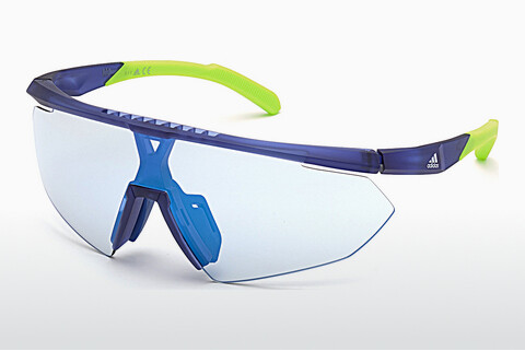 Gafas de visión Adidas SP0015 91X