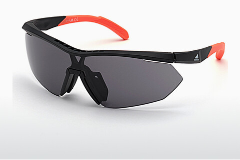 Gafas de visión Adidas SP0016 02A
