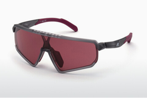 Gafas de visión Adidas SP0017 20Y