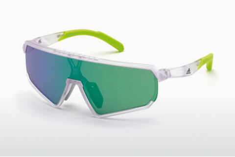 Gafas de visión Adidas SP0017 26Q