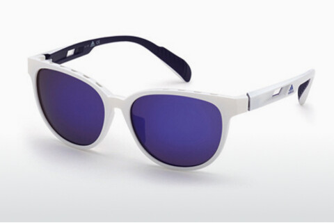 Gafas de visión Adidas SP0021 21Y