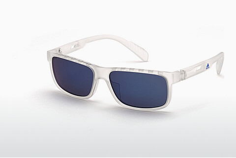 Gafas de visión Adidas SP0023 26X