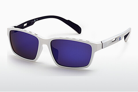 Gafas de visión Adidas SP0024 21X