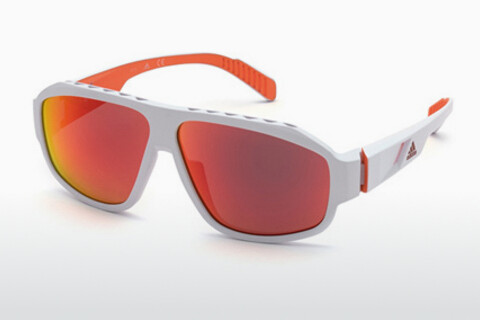 Gafas de visión Adidas SP0025 21L