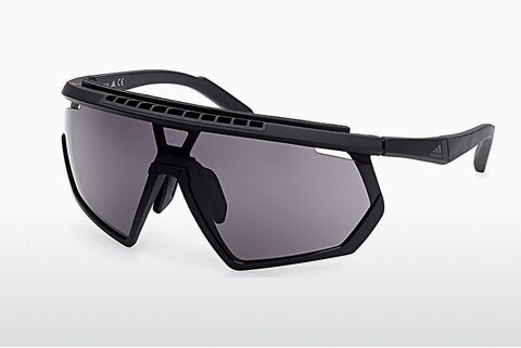 Gafas de visión Adidas SP0029-H 02A