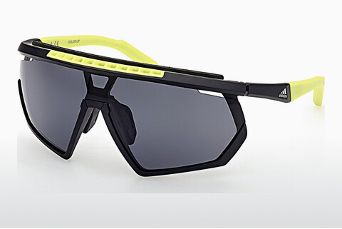 Gafas de visión Adidas SP0029-H 02D