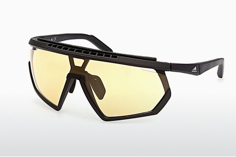Gafas de visión Adidas SP0029-H 02E