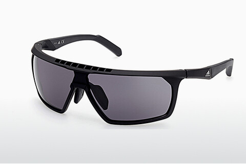 Gafas de visión Adidas SP0030 02A