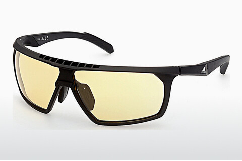 Gafas de visión Adidas SP0030 02E