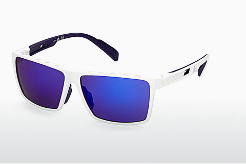 Gafas de visión Adidas SP0034 21Y